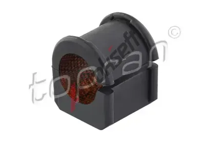 TOPRAN Drk pnho stabiliztoru TPR 600 496, 600 496