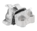 TOPRAN Zaven motoru ‐ TPR 600 510