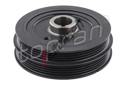 TOPRAN �emenice klikov�ho h��dele TPR 600 514, 600 514