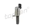dic ventil sezen vakovho hdele TOPRAN ‐ TPR 600 515