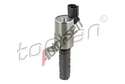 TOPRAN dic ventil sezen vakovho hdele TPR 600 515, 600 515
