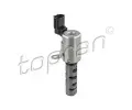 dic ventil sezen vakovho hdele TOPRAN ‐ TPR 600 516