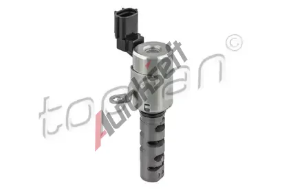TOPRAN dic ventil sezen vakovho hdele TPR 600 516, 600 516
