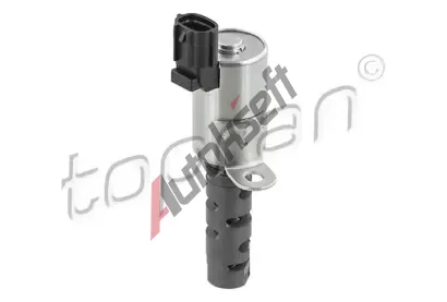 TOPRAN dic ventil sezen vakovho hdele TPR 600 517, 600 517