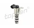dic ventil sezen vakovho hdele TOPRAN ‐ TPR 600 518