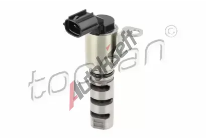 TOPRAN dic ventil sezen vakovho hdele TPR 600 518, 600 518