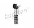 dic ventil sezen vakovho hdele TOPRAN ‐ TPR 600 519