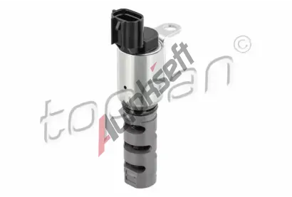TOPRAN dic ventil sezen vakovho hdele TPR 600 519, 600 519