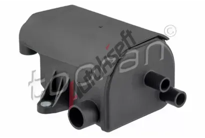 TOPRAN Odluova oleje odvtrn klikov skn TPR 600 535, 600 535