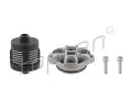 Hydraulick filtr haldex spojky TOPRAN ‐ TPR 600 542