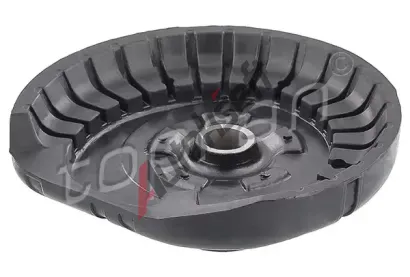 TOPRAN Loisko uloen tlumie TPR 600 544, 600 544