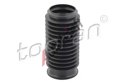 TOPRAN Ochrann vko / prachovka tlumie TPR 600 545, 600 545