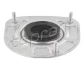Loisko uloen tlumie TOPRAN ‐ TPR 600 546