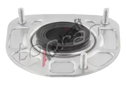TOPRAN Loisko uloen tlumie TPR 600 546, 600 546