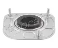 Loisko uloen tlumie TOPRAN ‐ TPR 600 547