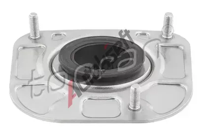 TOPRAN Loisko uloen tlumie TPR 600 547, 600 547