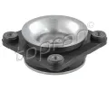 Loisko uloen tlumie TOPRAN ‐ TPR 600 549