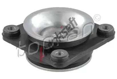 TOPRAN Loisko uloen tlumie TPR 600 549, 600 549