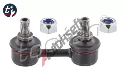 TOPRAN Tyč / vzpěra stabilizátoru t+ TPR 600 556, 600 556 TOPRAN Tyč / vzpěra stabilizátoru t+ TPR 600 556, 600 556