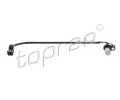 Genertor impuls klikov hdel TOPRAN ‐ TPR 600 564