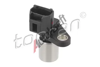 TOPRAN Snma polohy vakovho hdele TPR 600 565, 600 565