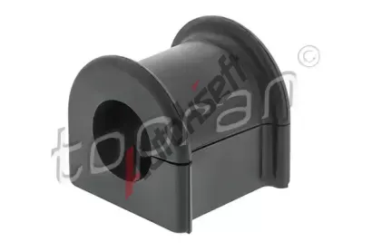 TOPRAN Drk pnho stabiliztoru TPR 600 566, 600 566