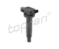 Zapalovac cvka TOPRAN ‐ TPR 600 567