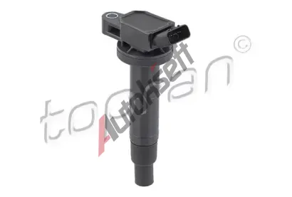 TOPRAN Zapalovac cvka TPR 600 567, 600 567