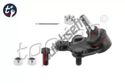 TOPRAN ep ramene t+ TPR 600 580, 600 580