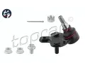 TOPRAN ep ramene t+ ‐ TPR 600 582