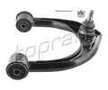 Rameno zaven kol TOPRAN ‐ TPR 600 587