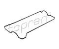 TOPRAN Tsnn krytu hlavy vlce ‐ TPR 600 626