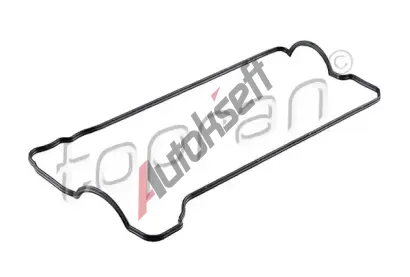 TOPRAN Tsnn krytu hlavy vlce TPR 600 626, 600 626