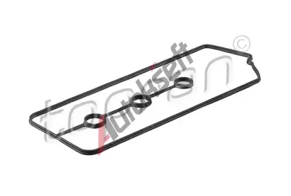 TOPRAN Těsnění krytu hlavy válce TPR 600 627, 600 627 TOPRAN Těsnění krytu hlavy válce TPR 600 627, 600 627