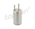 Palivov� filtr&nbsp;TOPRAN&nbsp;&dash;&nbsp;TPR 600 642