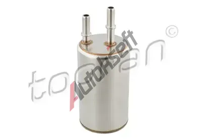 TOPRAN Palivov� filtr TPR 600 642, 600 642