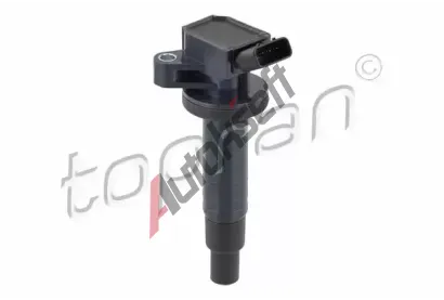 TOPRAN Zapalovac cvka TPR 600 650, 600 650