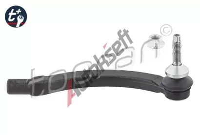 TOPRAN ep zen t+ TPR 600 651, 600 651
