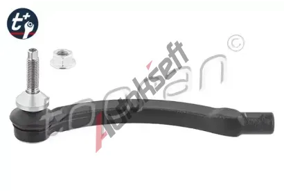 TOPRAN ep zen t+ TPR 600 652, 600 652
