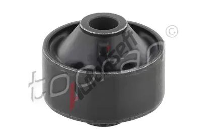 TOPRAN Uloen dicho mechanismu TPR 600 667, 600 667