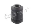 Uloen dicho mechanismu TOPRAN ‐ TPR 600 668