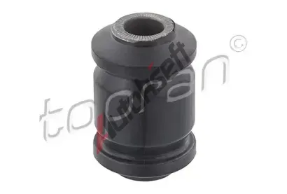 TOPRAN Uložení řídicího mechanismu TPR 600 668, 600 668  TOPRAN Uložení řídicího mechanismu TPR 600 668, 600 668