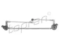 Tyov stra TOPRAN ‐ TPR 600 671