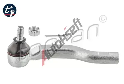 TOPRAN Čep řízení t+ TPR 600 674, 600 674  TOPRAN Čep řízení t+ TPR 600 674, 600 674