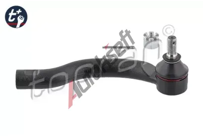 TOPRAN ep zen t+ TPR 600 681, 600 681