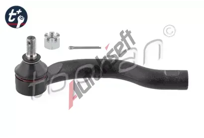 TOPRAN ep zen t+ TPR 600 682, 600 682