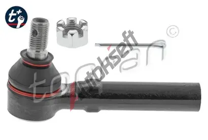 TOPRAN Čep řízení t+ TPR 600 683, 600 683 TOPRAN Čep řízení t+ TPR 600 683, 600 683