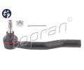 TOPRAN ep zen t+ ‐ TPR 600 687