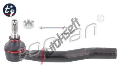 TOPRAN ep zen t+ TPR 600 687, 600 687