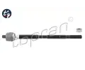 Axiln kloub pnho thla zen TOPRAN ‐ TPR 600 692